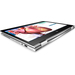 HP EliteBook x360 1030 G2 2FU94UC Specs HP EliteBook x360 1030 G2 2FU94UC Specs