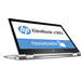 HP EliteBook x360 1030 G2 2HM43UP Specs