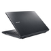 Acer TravelMate P2 TMP249-G2-M-54C9 Ausstattung Acer TravelMate P2 TMP249-G2-M-54C9 Ausstattung