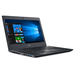 Acer TravelMate P2 TMP249-G2-M-54C9 Ausstattung Acer TravelMate P2 TMP249-G2-M-54C9 Ausstattung