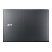 Acer TravelMate P2 TMP249-G2-M-54C9 Ausstattung Acer TravelMate P2 TMP249-G2-M-54C9 Ausstattung