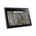 Acer Chromebook Spin 311 R721T-23V7 Specs Acer Chromebook Spin 311 R721T-23V7 Specs
