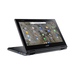 Acer Chromebook Spin 311 R721T-23V7 Specs Acer Chromebook Spin 311 R721T-23V7 Specs