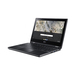 Acer Chromebook Spin 311 R721T-23V7 Specs Acer Chromebook Spin 311 R721T-23V7 Specs