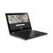 Acer Chromebook Spin 311 R721T-23V7 Specs Acer Chromebook Spin 311 R721T-23V7 Specs