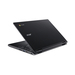 Acer Chromebook Spin 311 R721T-23V7 Specs Acer Chromebook Spin 311 R721T-23V7 Specs