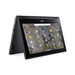 Acer Chromebook Spin 311 R721T-23V7 Specs Acer Chromebook Spin 311 R721T-23V7 Specs