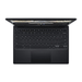 Acer Chromebook Spin 311 R721T-23V7 Specs Acer Chromebook Spin 311 R721T-23V7 Specs