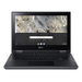 Acer Chromebook Spin 311 R721T-23V7 Specs Acer Chromebook Spin 311 R721T-23V7 Specs