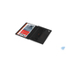 Lenovo ThinkPad E E490 20N8000LAD Specs