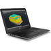 HP ZBook 15 G3 X1V43UP Specs HP ZBook 15 G3 X1V43UP Specs