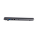 Acer Chromebook 511 C736-C09R Precio, opiniones y características