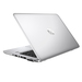 HP EliteBook 800 840 G3 X1V86UP Características HP EliteBook 800 840 G3 X1V86UP Características