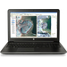 HP ZBook 15 G3 X1V43UP Specs HP ZBook 15 G3 X1V43UP Specs