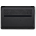 HP ZBook 15 G3 X1V43UP Specs HP ZBook 15 G3 X1V43UP Specs