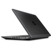 HP ZBook 15 G3 X1V43UP Specs HP ZBook 15 G3 X1V43UP Specs