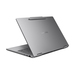 Lenovo Yoga 7 2-in-1 14ILL10 Copilot+ 83JQ007EFR Caractéristiques