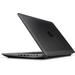 HP ZBook 15 G3 1XH97UC Specs HP ZBook 15 G3 1XH97UC Specs