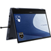ASUS ExpertBook B5 Flip B5402FVA-KAi715X Specs