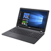 Acer Aspire ES ES1-571-C948 Caratteristiche