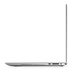 DELL XPS 15 9520 62DV3 Specs DELL XPS 15 9520 62DV3 Specs