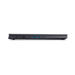Acer Nitro V 15 ANV15-51-51TZ Características Acer Nitro V 15 ANV15-51-51TZ Características
