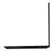 Lenovo ThinkPad T T14 Gen 1 (AMD) 20UD000GUS Prijs, cijfer en specificaties