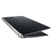 Acer Aspire V Nitro VN7-571G-76AK Specificaties Acer Aspire V Nitro VN7-571G-76AK Specificaties