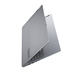 Lenovo ThinkBook 16 G4+ IAP 21CY000FSP Características