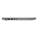 ASUS ExpertBook B1 B1503CVA-S78976X Specificaties
