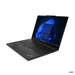 Lenovo ThinkPad X X13 Gen 4 (AMD) 21J3005SFR Specificaties