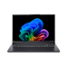 Acer Swift Go 16 AI SFG16-I71-955P Ausstattung