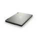 Fujitsu LIFEBOOK U5313X Caratteristiche