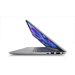 HP ZBook 8 G1i Wolf Pro Security Edition C79MZET#ABF Caractéristiques
