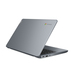 Lenovo 14e Chromebook Gen 3 82W6003DUS Preis und Ausstattung Lenovo 14e Chromebook Gen 3 82W6003DUS Preis und Ausstattung