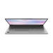 Lenovo IdeaPad Slim 5 16AHP10 83HW000EGE Prix et caractéristiques
