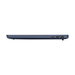 Lenovo IdeaPad Slim 5 16AGP11 Copilot+ 83S2000QIX Prezzo, voto e caratteristiche Lenovo IdeaPad Slim 5 16AGP11 Copilot+ 83S2000QIX Prezzo, voto e caratteristiche