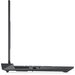DELL G15 5535 GALIO15_AMD_2401_012_HOM Caratteristiche DELL G15 5535 GALIO15_AMD_2401_012_HOM Caratteristiche