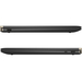 HP Spectre x360 16 16-aa0002TX Características HP Spectre x360 16 16-aa0002TX Características