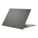 ASUS Zenbook S 13 OLED UX5304MA-NQ075W Price and specs