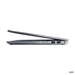 Lenovo ThinkPad X X13 21J30009US Características