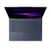 Lenovo Yoga Slim 7 Ultra 14IPH11 Copilot+ 83QK0023FR Specyfikacje Lenovo Yoga Slim 7 Ultra 14IPH11 Copilot+ 83QK0023FR Specyfikacje