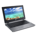 Acer Chromebook 11 C730E-C34X Specs