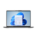 Lenovo Yoga 7 16IAH7 82UF002WSB Características
