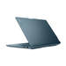 Lenovo Yoga Pro 9 16IRP8 83BY0061PG Caratteristiche Lenovo Yoga Pro 9 16IRP8 83BY0061PG Caratteristiche