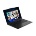 Lenovo ThinkPad X X1 Carbon Gen 12 21KC00AAGE Cena i specyfikacje