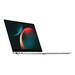 Samsung Galaxy Book3 360 NP750QFG-KB1DE Ausstattung Samsung Galaxy Book3 360 NP750QFG-KB1DE Ausstattung