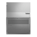 Lenovo ThinkBook 16p G2 ACH 20YM002UUK Prezzo, voto e caratteristiche