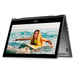 DELL Inspiron 5000 5368 5368-8950 Specs DELL Inspiron 5000 5368 5368-8950 Specs