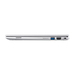 Acer Chromebook Spin 312 CP312-1H-C3AX Caratteristiche Acer Chromebook Spin 312 CP312-1H-C3AX Caratteristiche